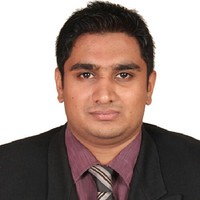 Hassan Farooq