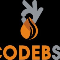Contacto CODEBSA