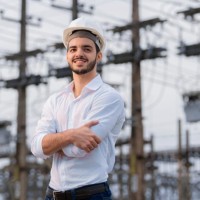 joshua barroso martins