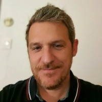 Bruno Sohier