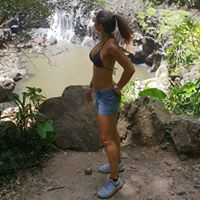 Tania Hector