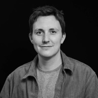 Steven Martin