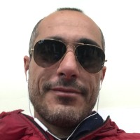 Stefano Giannone