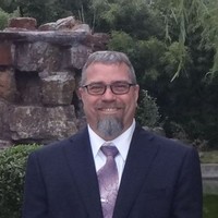 David Anderson