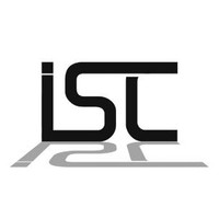 Innovative Solutions Construction Inc