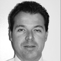 Francisco Velasco Guijarro