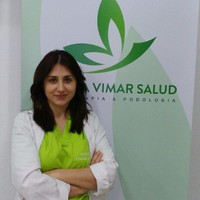 vicenta martínez córcoles