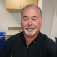 Matt Cutrufello