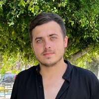 Gürkan Şenhuylular