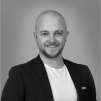Kalle Holmlöv