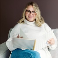 Abbie Hancock Hunt