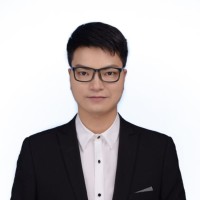 Stone chen