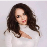 Yulia Nekrasova