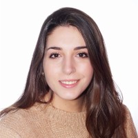 Marta Bosco