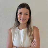 Amparo Quiroz