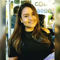 Mariam Pineda