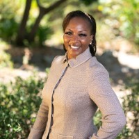 Johnnise Foster-Downs