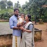Athira Suresh
