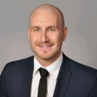 Christoph Kleine
