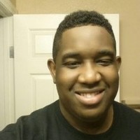 Ray Perry