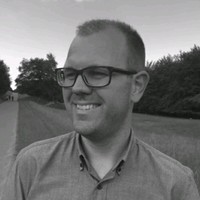 Jeppe Helm