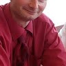 Peter Suly