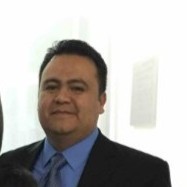 Raul Roman