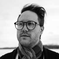 Steev Baker