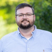Sean Neal