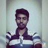 Karthik Kumar