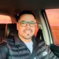 Franco Ojeda