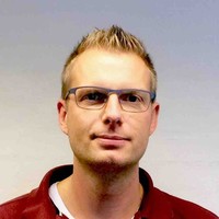 Jesper Pedersen