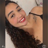 Nicolly Andrade Rodrigues