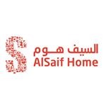 Alsaif Home Recruitment