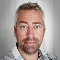 Henrik Andersson