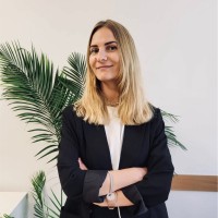 Egle Navicke