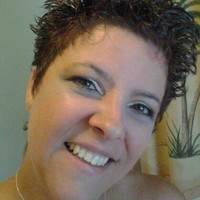 Michelle Routhier