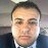 Amr Hussien
