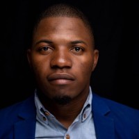 Dr. Tinashe Destiny Mbiriri