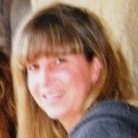 Susan Franchina