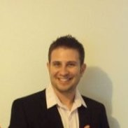 Florian Fajol