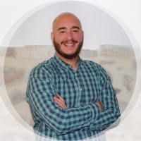 José Ángel Moya Martínez