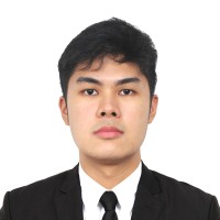 Mark Joseph Buenaobra