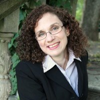 Jodi Golub