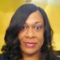 Shani Williams