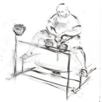 Dirk De Meester