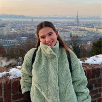 Stella Szobonya