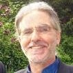 Helmut Reuther