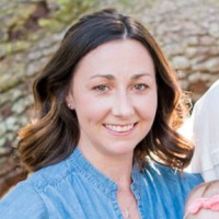 Kathleen Jenkins, DNP, AGACNP-BC