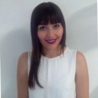 Angélica Edith Donoso Oyanedel